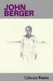 Audiobook Collected Poems author John Berger