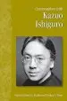 Audiobook Conversations With Kazuo Ishiguro author Brian W. Shaffer
