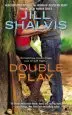 Audiobook Double Play author Jill Shalvis