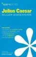 Audiobook Julius Caesar Sparknotes Literature Guide author Sparknotes