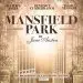 Audiobook Mansfield Park: A bbc Radio 4 Full-Cast Dramatisation author Jane Austen