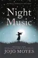 Audiobook Night Music author Jojo Moyes