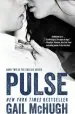 Audiobook Pulse: Book two in the Collide Series author Gail Mchugh