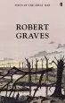 Audiobook Selected Poems author Robert Graves