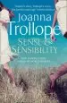 Audiobook Sense & Sensibility author Joanna Trollope