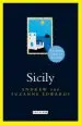 Audiobook Sicily a Literary Guide for Travellers author Andrew Edwards