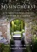 Audiobook Sissinghurst: Vita Sackville-West and the Creation of a Garden author Vita Sackville West