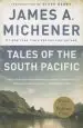 Audiobook Tales of the South Pacific author James A. Michener