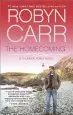 Audiobook The Homecoming author Robyn Carr