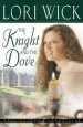 Audiobook The Knight and the Dove author Lori Wick