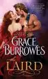 Audiobook The Laird author Grace Burrowes