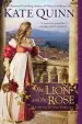 Audiobook The Lion and the Rose author Kate Quinn