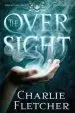 Audiobook The Oversight: A Mystery of Witch-Hunters, Magicians and Mirror-Walkers author Charlie Fletcher
