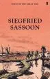 Audiobook The war Poems author Siegfried Sassoon