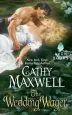 Audiobook The Wedding Wager author Cathy Maxwell