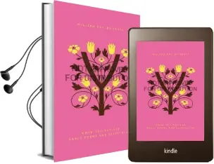 When you are Old: Early Poems and Fairy Tales Audiobook download free by William Butler Yeats