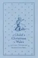 Audiobook A Child'S Christmas in Wales author Dylan Thomas