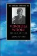 Audiobook Cambridge Companions to Literature: The Cambridge Companion to Virginia Woolf author Susan Sellers