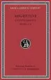 Audiobook Confessions: Volume i author Augustine