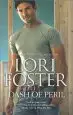 Audiobook Dash of Peril author Lori Foster
