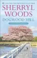 Audiobook Dogwood Hill: A Triumphant Small-Town Romance author Sherryl Woods
