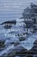 Audiobook Iphigenia Among the Taurians author Euripides