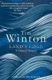 Audiobook Land'S Edge: A Coastal Memoir author Tim Winton