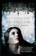 Audiobook Moonglow author Kristen Callihan