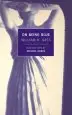 Audiobook On Being Blue author William H. Gass