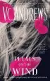Audiobook Petals on the Wind author V C Andrews