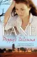 Audiobook Poppy'S Dilemma author Karly Lane