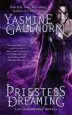 Audiobook Priestess Dreaming: An Otherworld Novel author Yasmine Galenorn