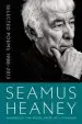Audiobook Selected Poems 1988-2013 author Seamus Heaney