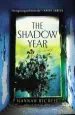 Audiobook Shadow Year author Hannah Richell