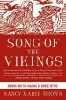 Audiobook Song of the Vikings: Snorri and the Making of Norse Myths author Nancy Marie Brown