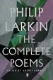 Audiobook The Complete Poems of Philip Larkin author Philip Larkin