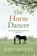 Audiobook The Horse Dancer author Jojo Moyes