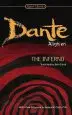 Audiobook The Inferno author Dante Alighieri