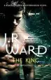 Audiobook The King: Number 12 in Series author J. R. Ward