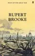 Audiobook The Poetical Works author Rupert Brooke