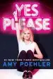 Audiobook Yes Please author Amy Poehler