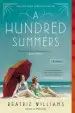 Audiobook A Hundred Summers author Beatriz Williams