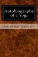 Audiobook Autobiography of a Yogi author Paramhansa Yogananda