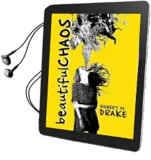 Beautiful Chaos Audiobook download free by Robert M Drake
