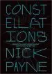 Audiobook Constellations: A Play author Nick Payne