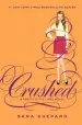 Audiobook Crushed author Sara Shepard