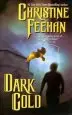 Audiobook Dark Gold: A Carpathian Novel author Christine Feehan