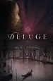 Audiobook Deluge author Lisa T Bergren