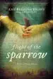 Audiobook Flight of the Sparrow: A Novel of Early America author Amy Belding Brown
