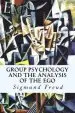 Audiobook Group Psychology and the Analysis of the ego author Sigmund Freud